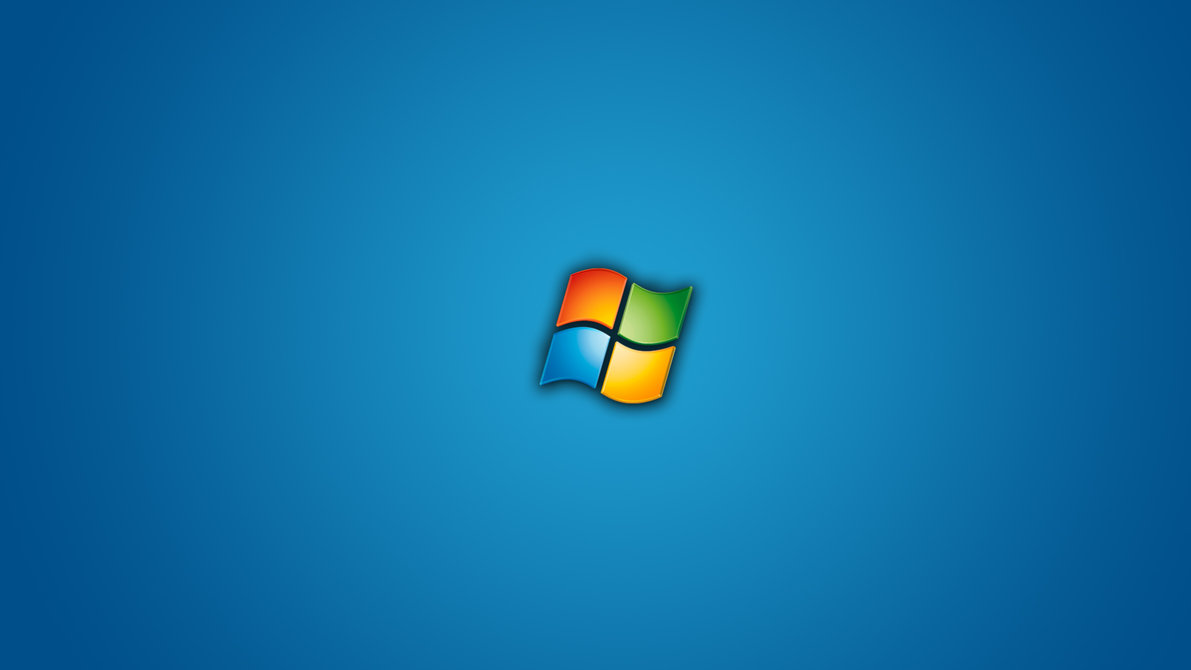 Windows Wallpaper Blue Zoom Backgrounds