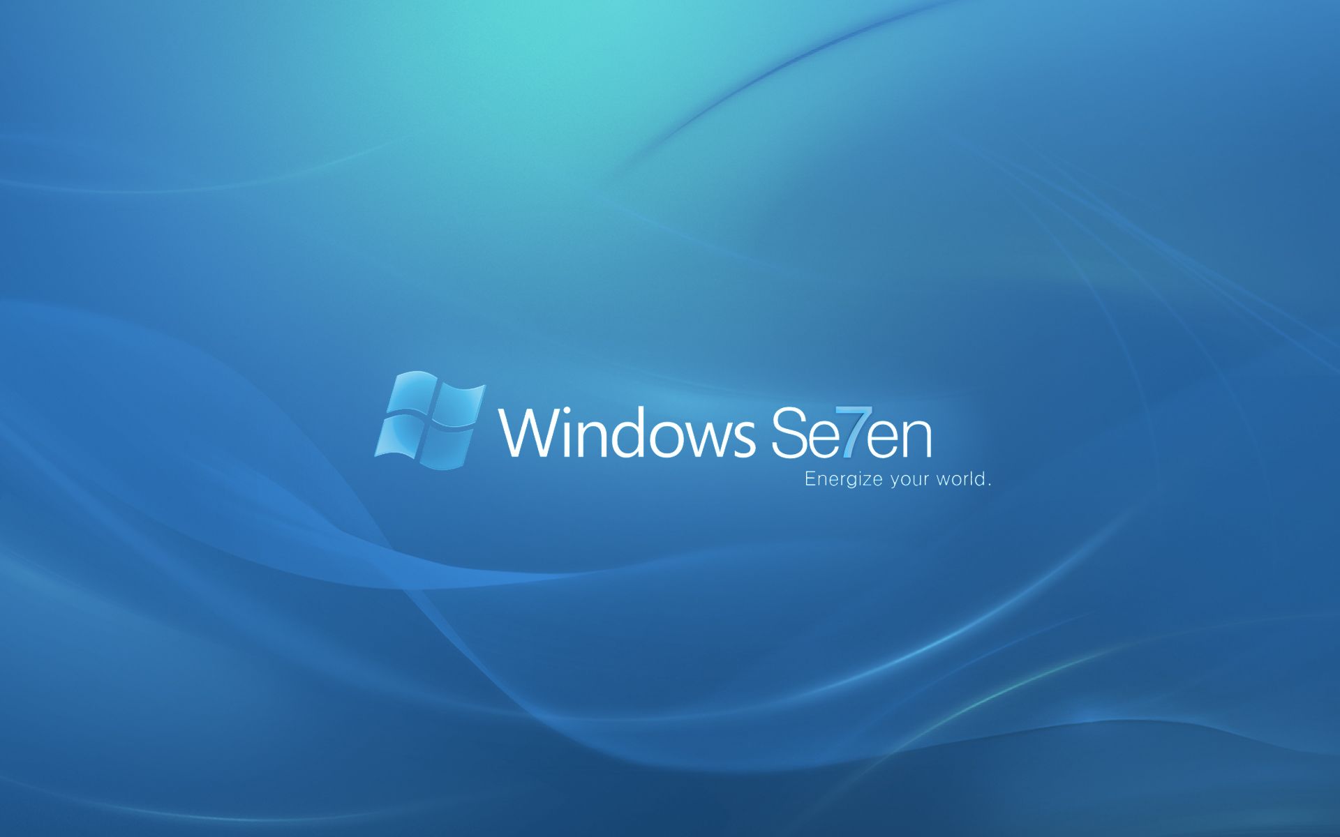 Windows 7 life. Виндовс 7. Windows 7 рабочий стол. Обои Windows 7. Обои Windows 7 professional.
