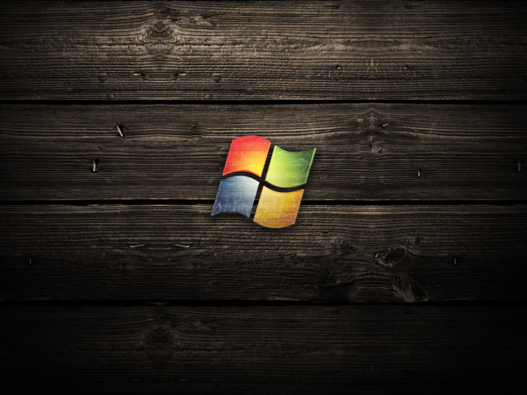 Windows Desktop Wallpapers - Wallpaper Cave