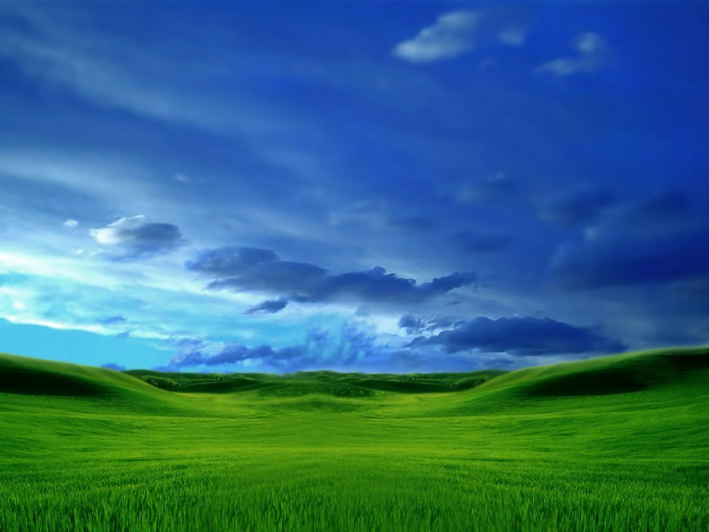 Windows desktop backgrounds - HD Widescreen Backgrounds