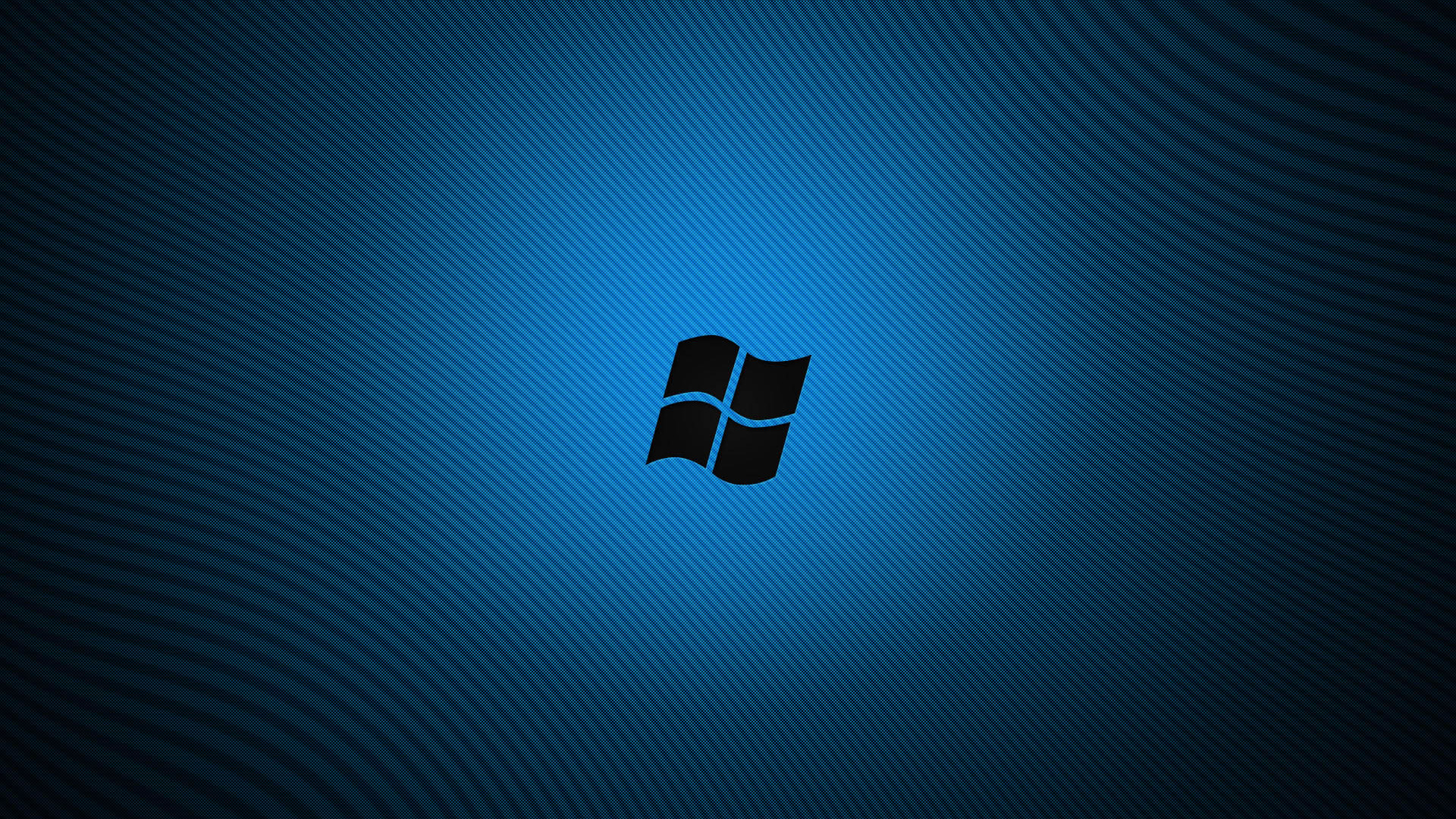 Windows 8 desktop wallpaper 5