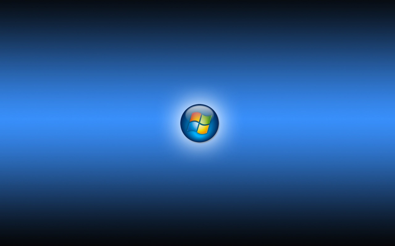 Windows desktop backgrounds Cool Backgrounds - HD Widescreen