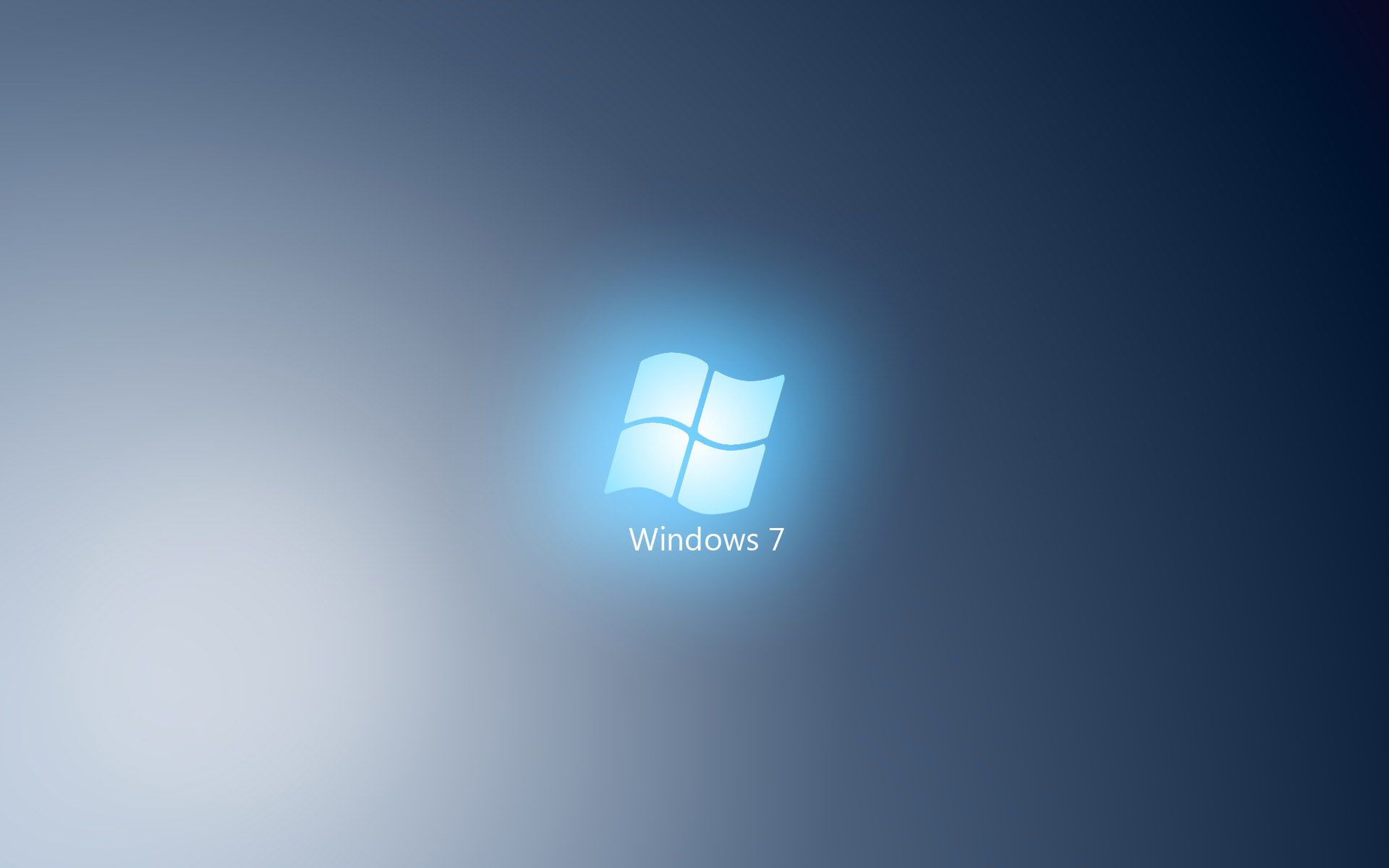 Desktop Wallpaper Gallery Windows 7 Windows 7 Desktop Free