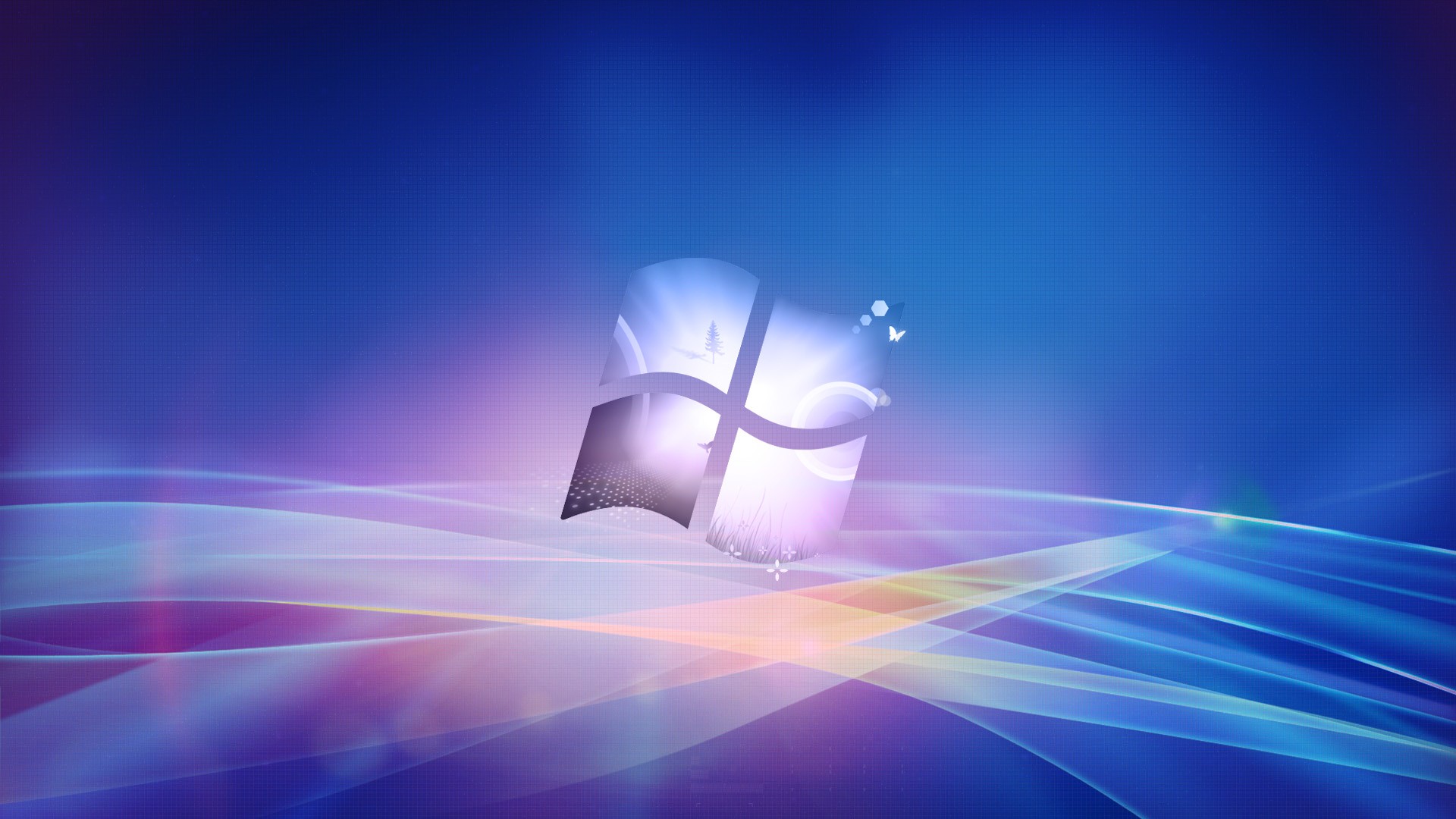 Windows 10 Animated Desktop Backgrounds - Windows 10 Backgrounds
