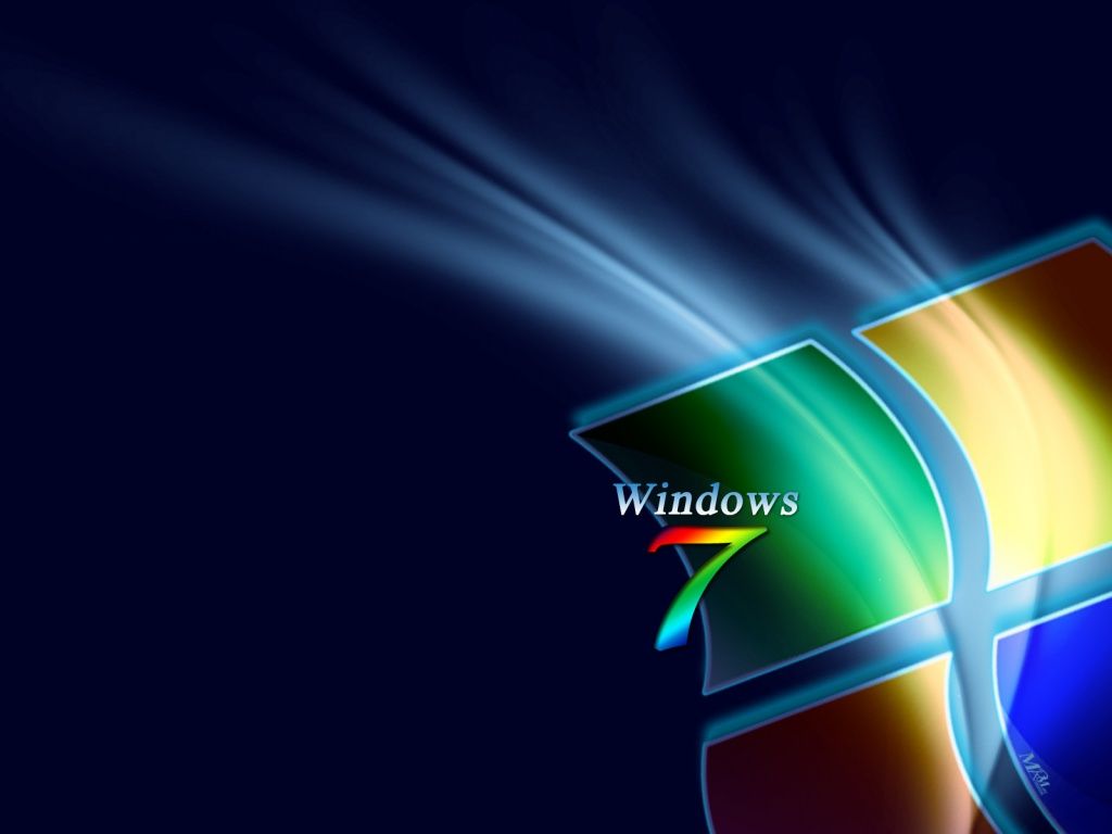 Windows 7 Desktop Wallpapers Download Free Desktop Wallpaper