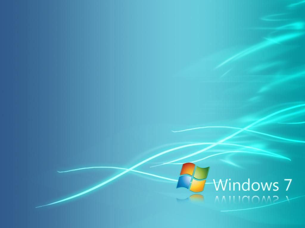 Windows 7 Wallpaper Themes Free Download 35080 Free Hd Desktop