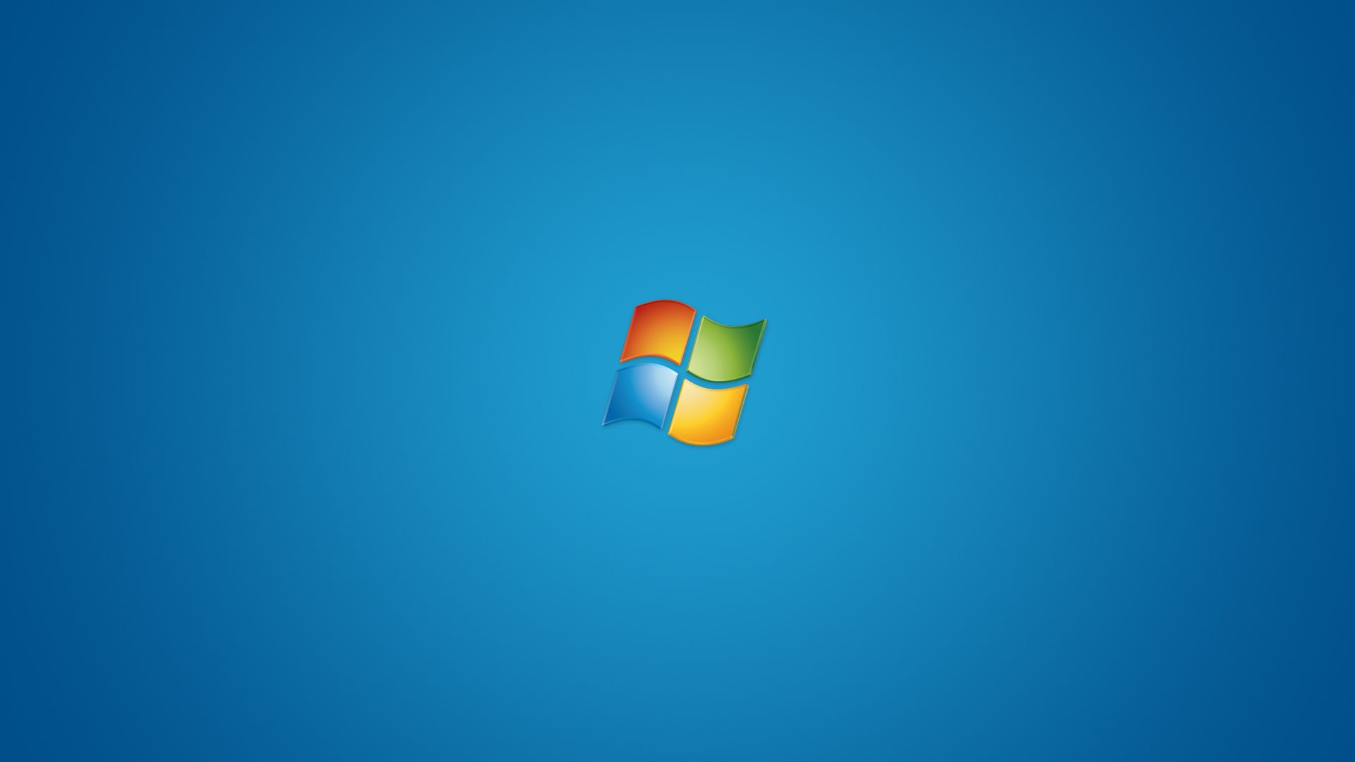 Microsoft Windows Wallpaper Full HD 1080p Desktop Wallpapers