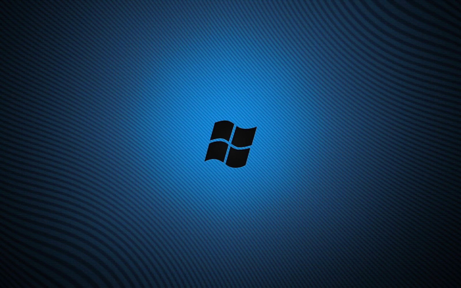 Download Cool Windows Hd Blue Wallpaper Full HD Backgrounds
