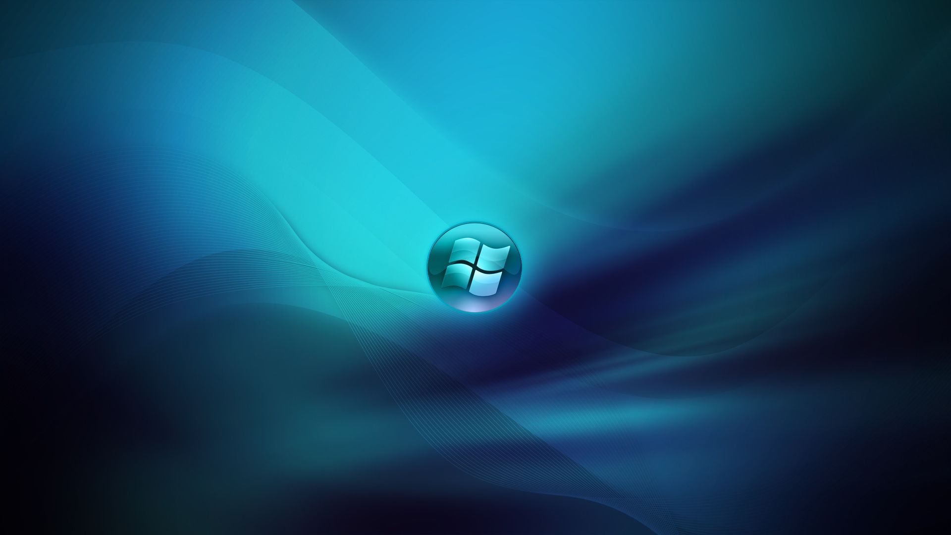 Windows Full Hd Wallpapers Group 94