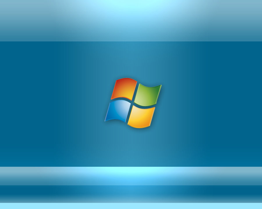 Awesome Live Wallpaper For Windows VD6 Wallpaper