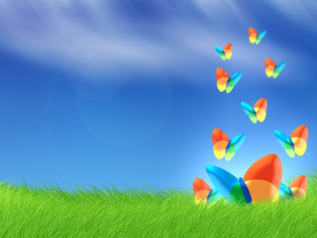 Live Wallpaper For Windows 7 Awesome Backgrounds