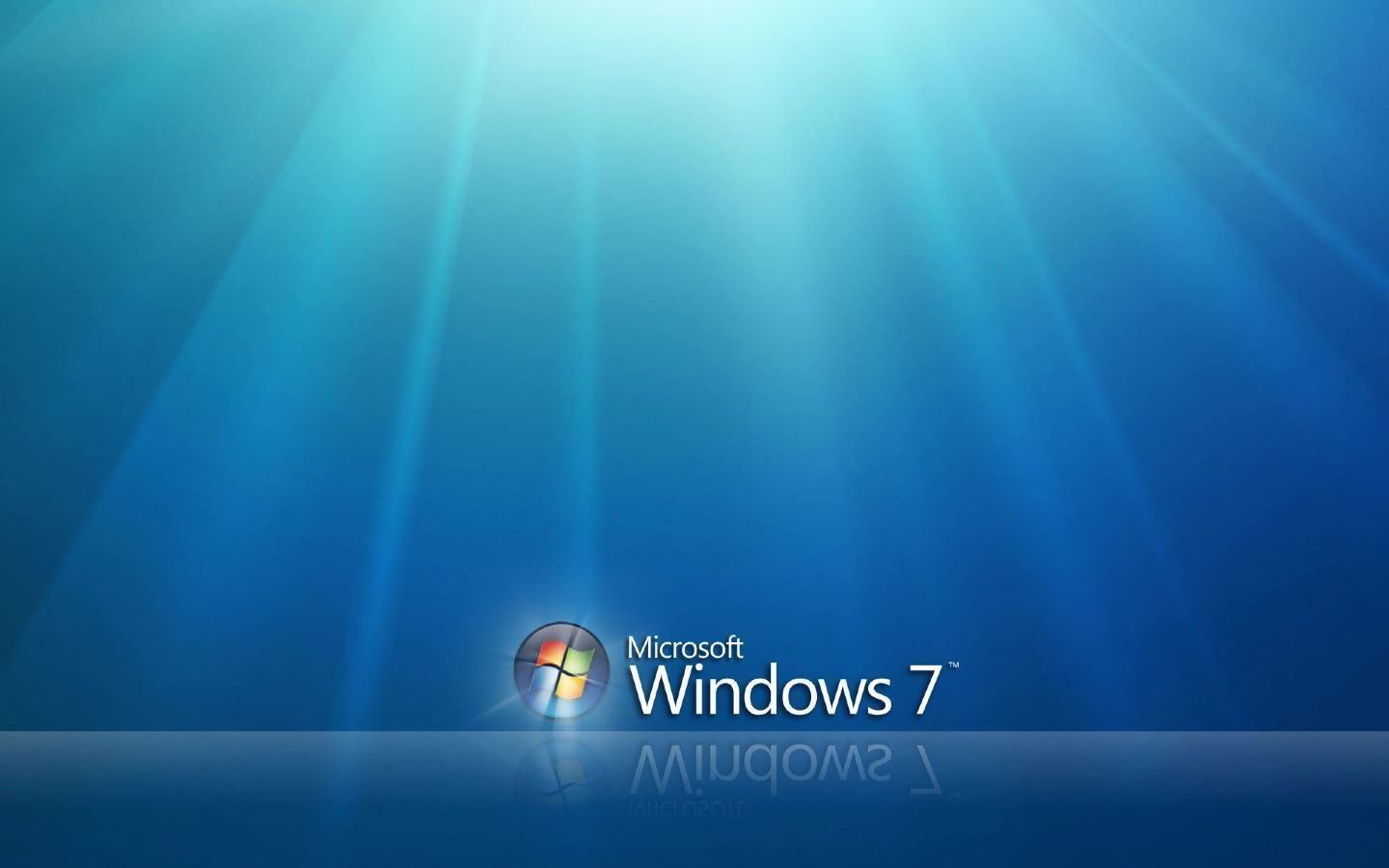 Windows 7 Wallpapers Hd Wallpaper - 139188