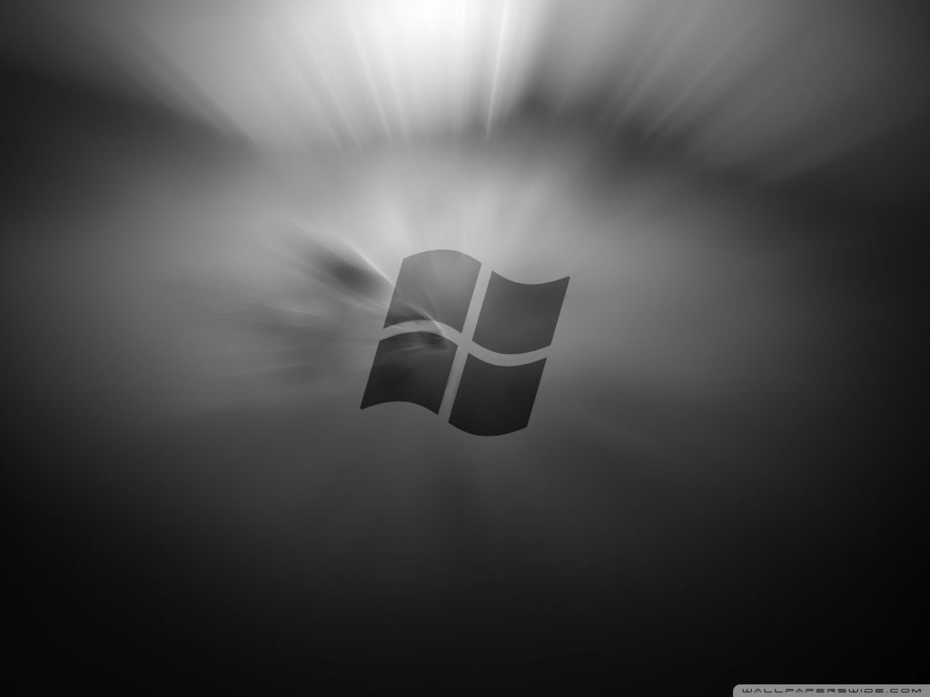 Windows 8 Ultimate HD desktop wallpaper High Definition