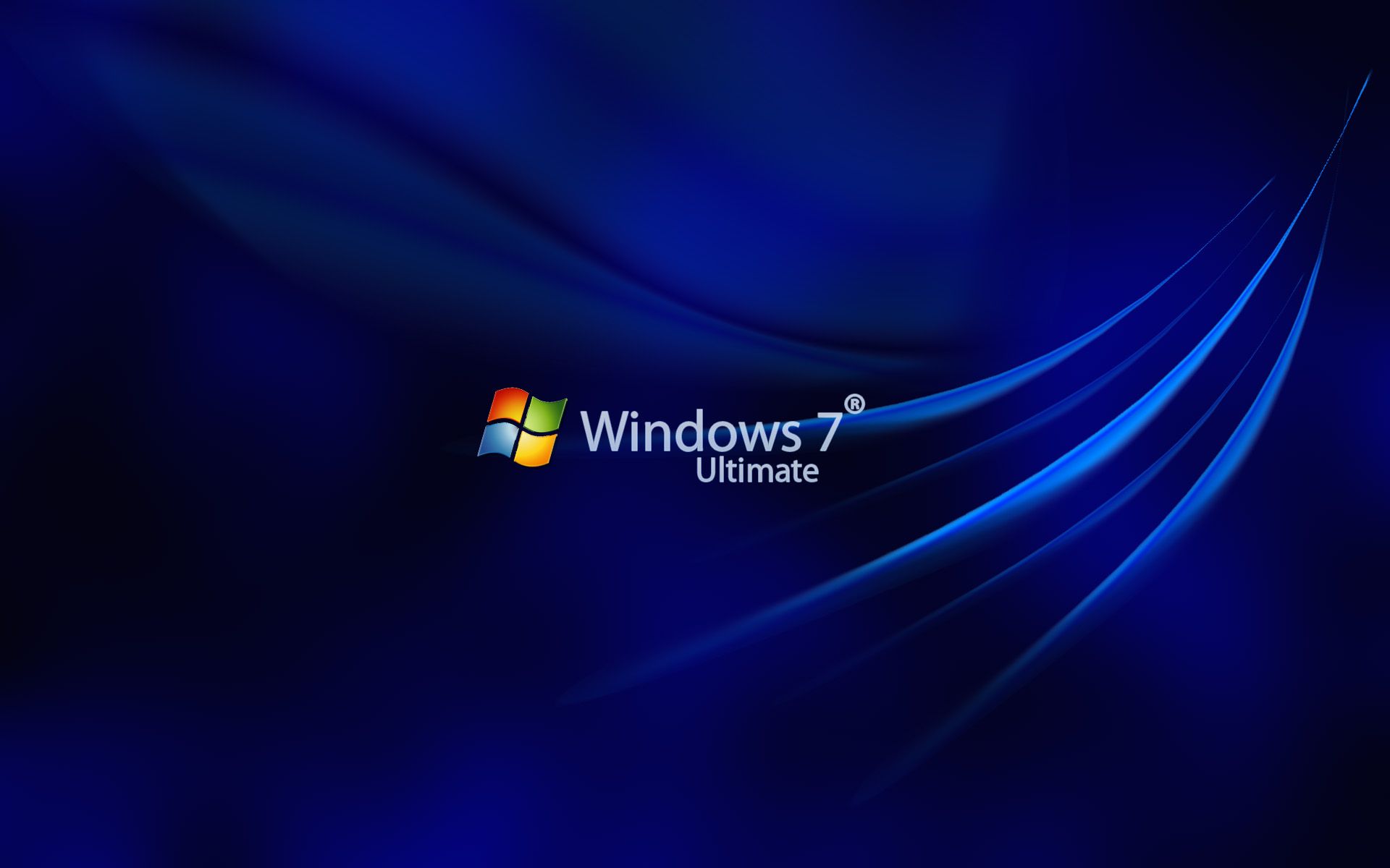 Windows Vista Logo Wallpaper - 57375