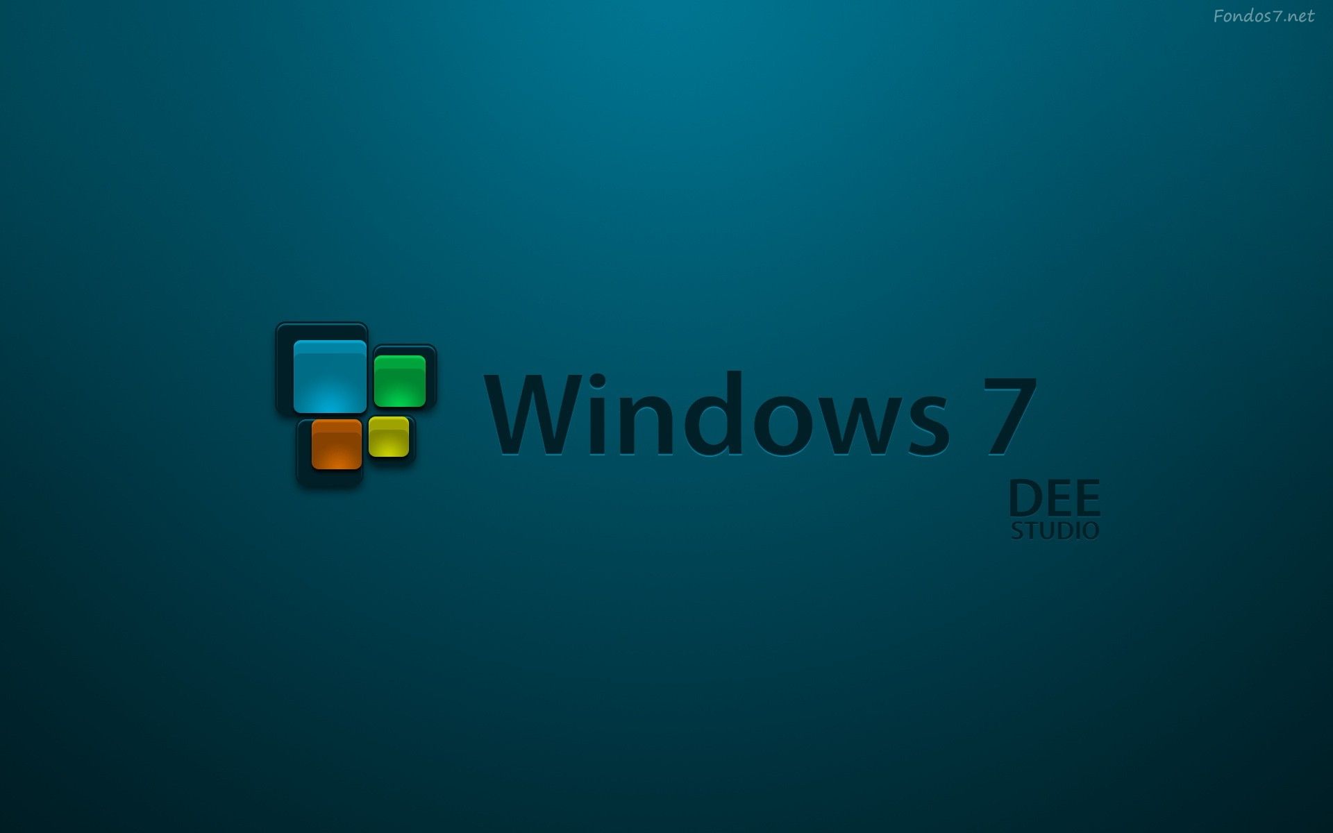 Включи для windows 7. Виндовс 7. Обои Windows 7. Фон Windows 7. Картинки виндовс 7.