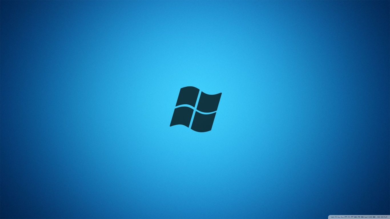 Windows 8 Desktop HD desktop wallpaper Widescreen Fullscreen
