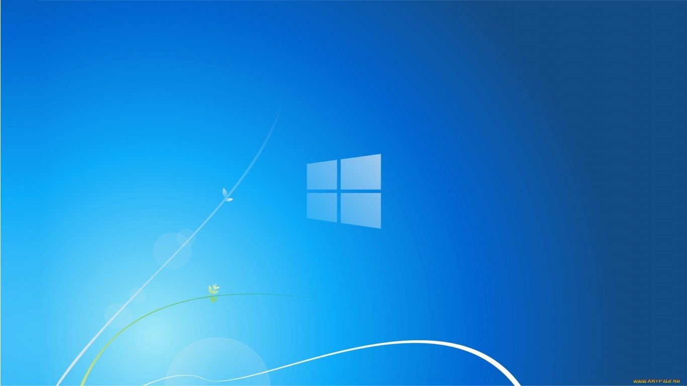 Windows8 Desktop Wallpapers And Stock Photos Free Quotes