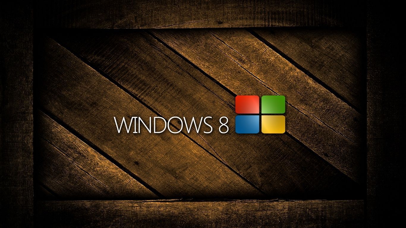 Top Download 1366x768 Windows 8 Images for Pinterest