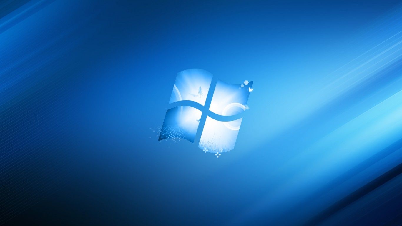 Windows Wallpapers 1366x768 Group 98