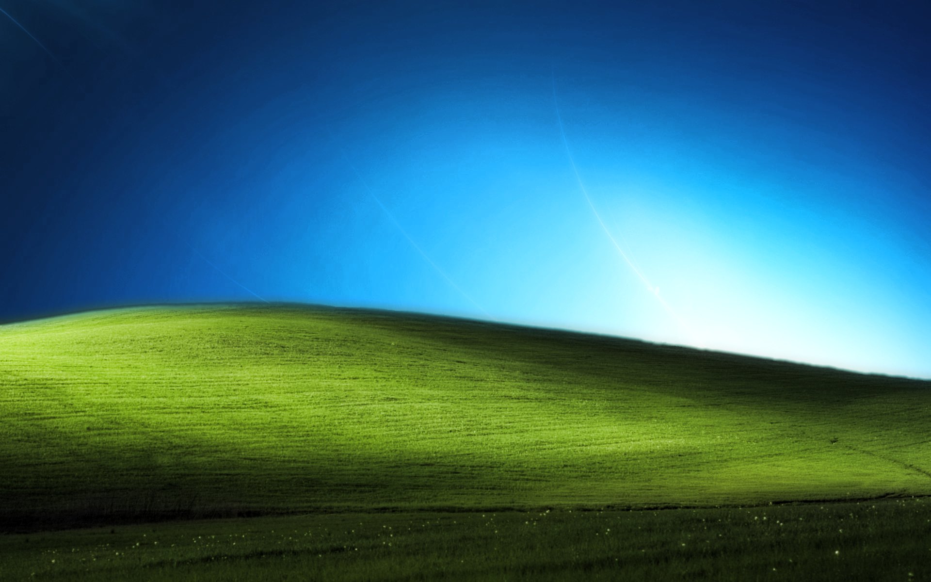 Home windows XP Full HD Wallpapers - HD Images New
