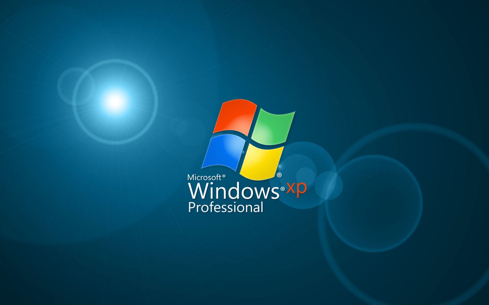 Windows Xp Desktop Background Blue Wallpapers Records