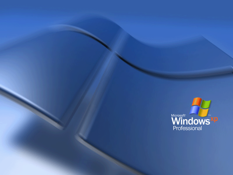 Windows XP RC1 The SuperSite Review Windows XP content from