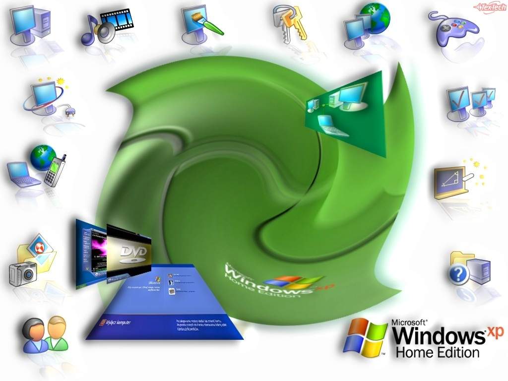 Window XP Wallpapers, Doload Free Windows Xp Latest Wallpapers