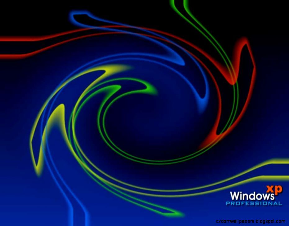 Xp Windows Wallpaper Free Download Zoom Backgrounds