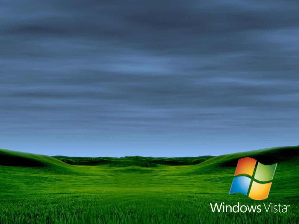 Windows Wallpaper Hot Windows Xp Wallpaper Free Download