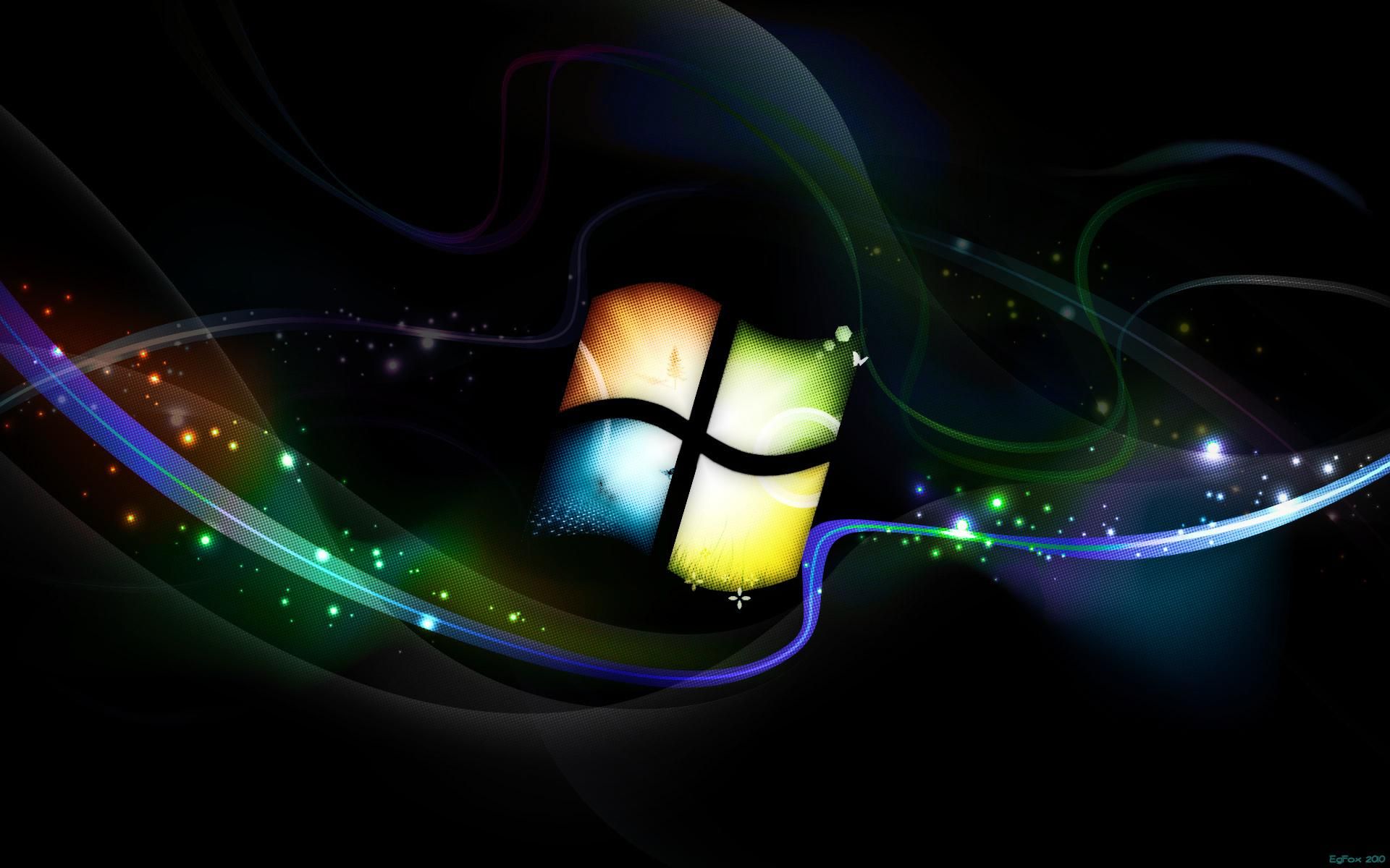 Windows XP Wallpapers Free Download