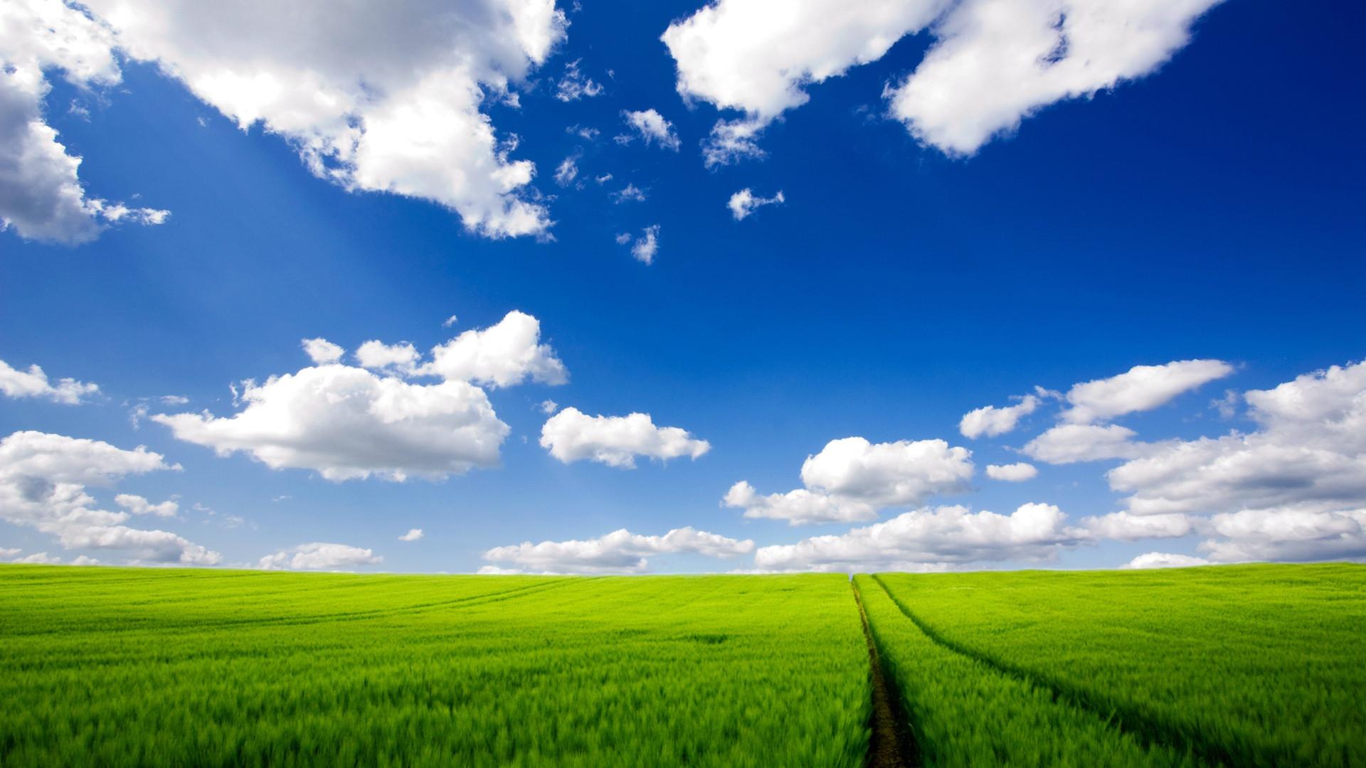Download 45 Hd Windows Xp Wallpapers For Free HD Wallpapers Range
