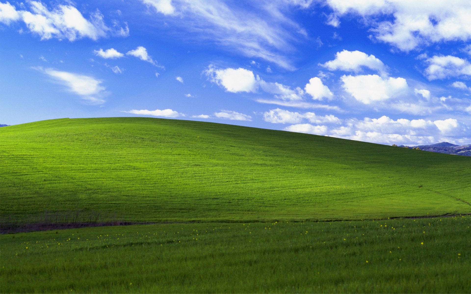 Customizing Windows XP Wallpaper Top Windows Tutorials
