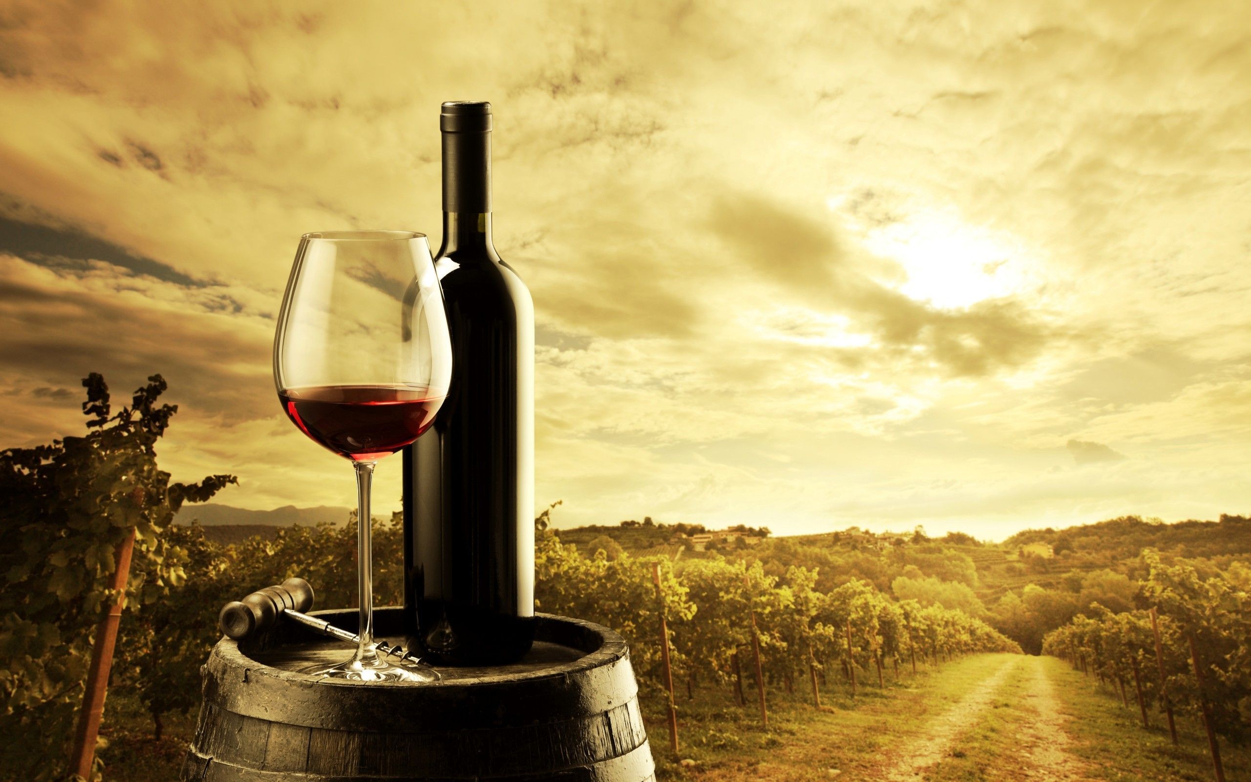 Wine HD Wallpaper, Wine Images, New Backgrounds
