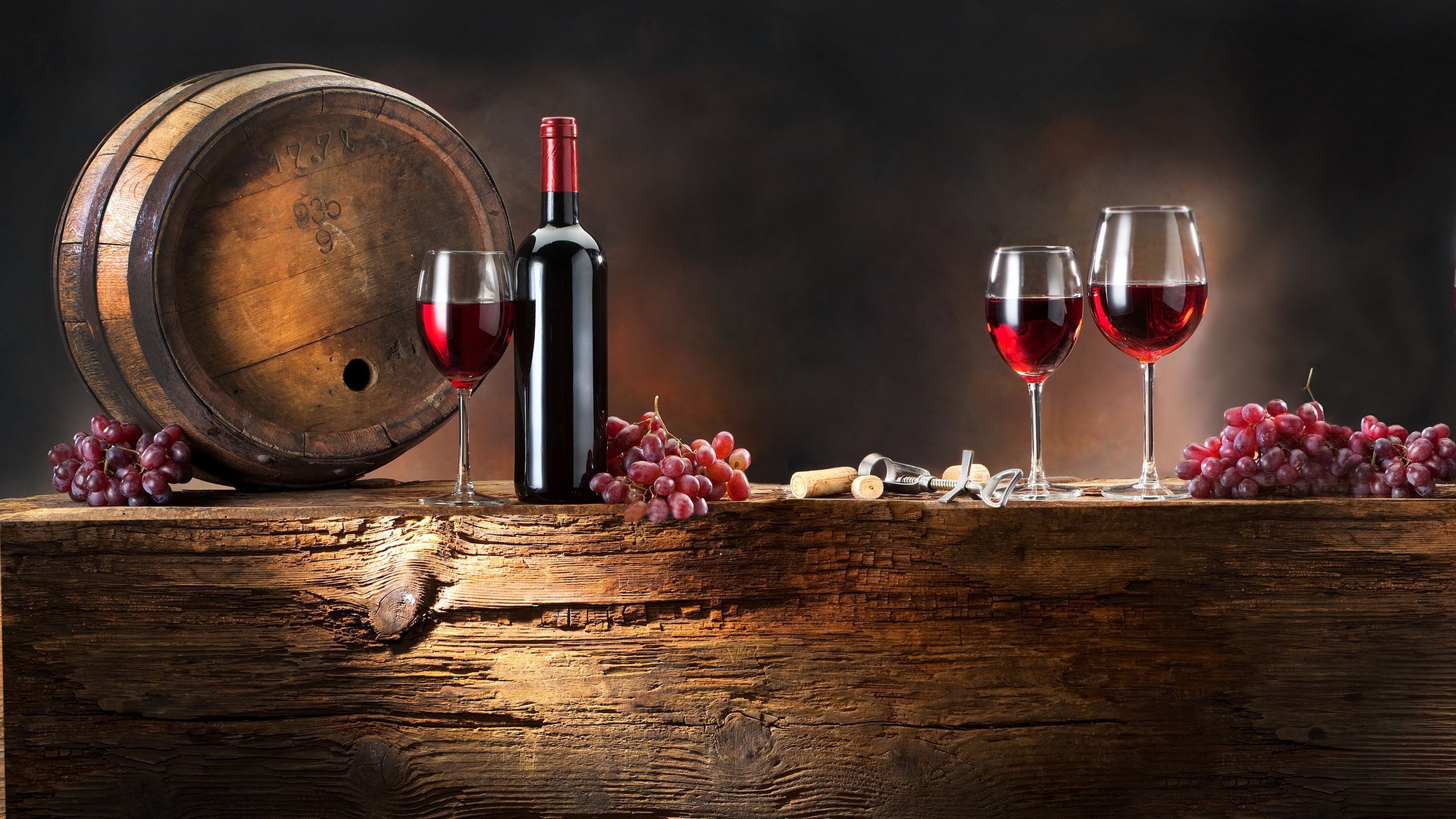 Wine Wallpapers Full HD Pictures