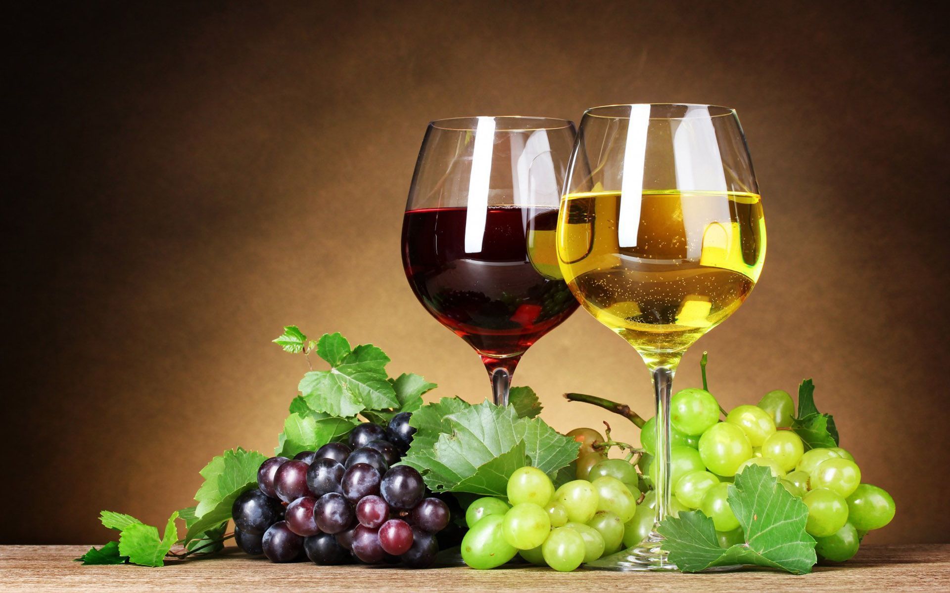 Gallery for - hd wallpaper of wine