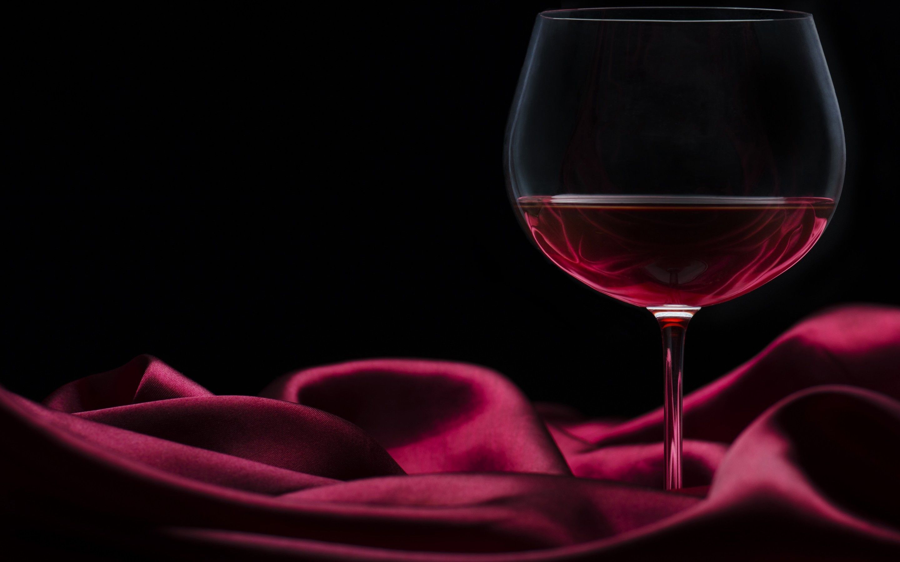 Wine Wallpapers HD Full HD Pictures