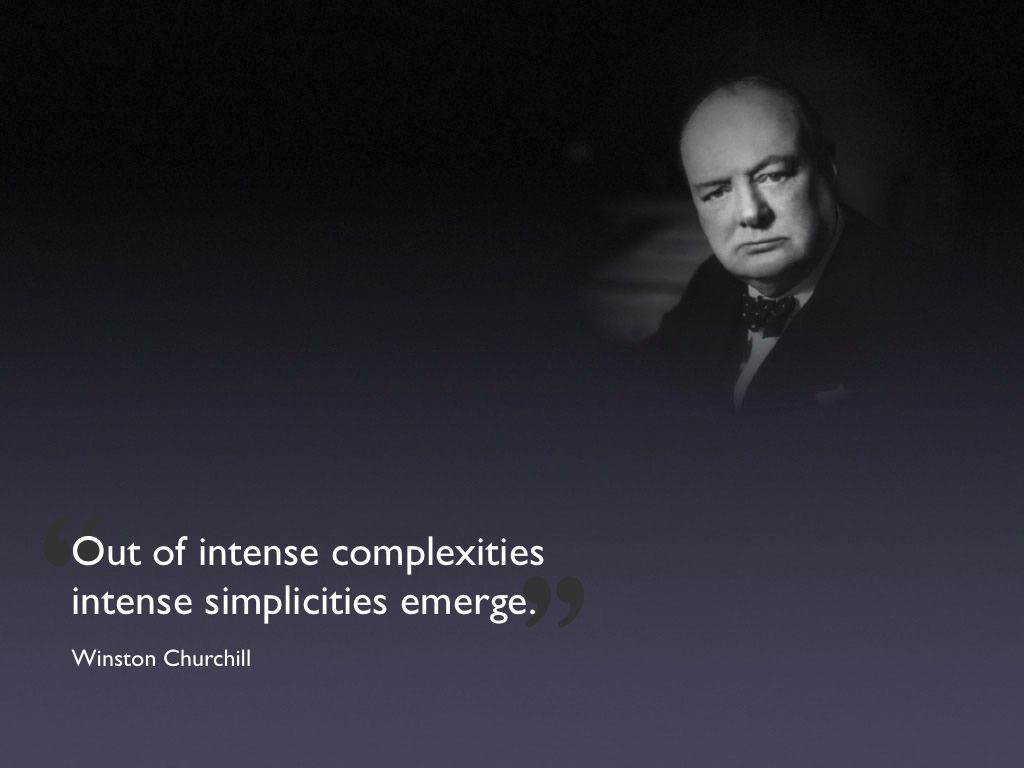 Winston Churchill Quotes Wallpaper. QuotesGram