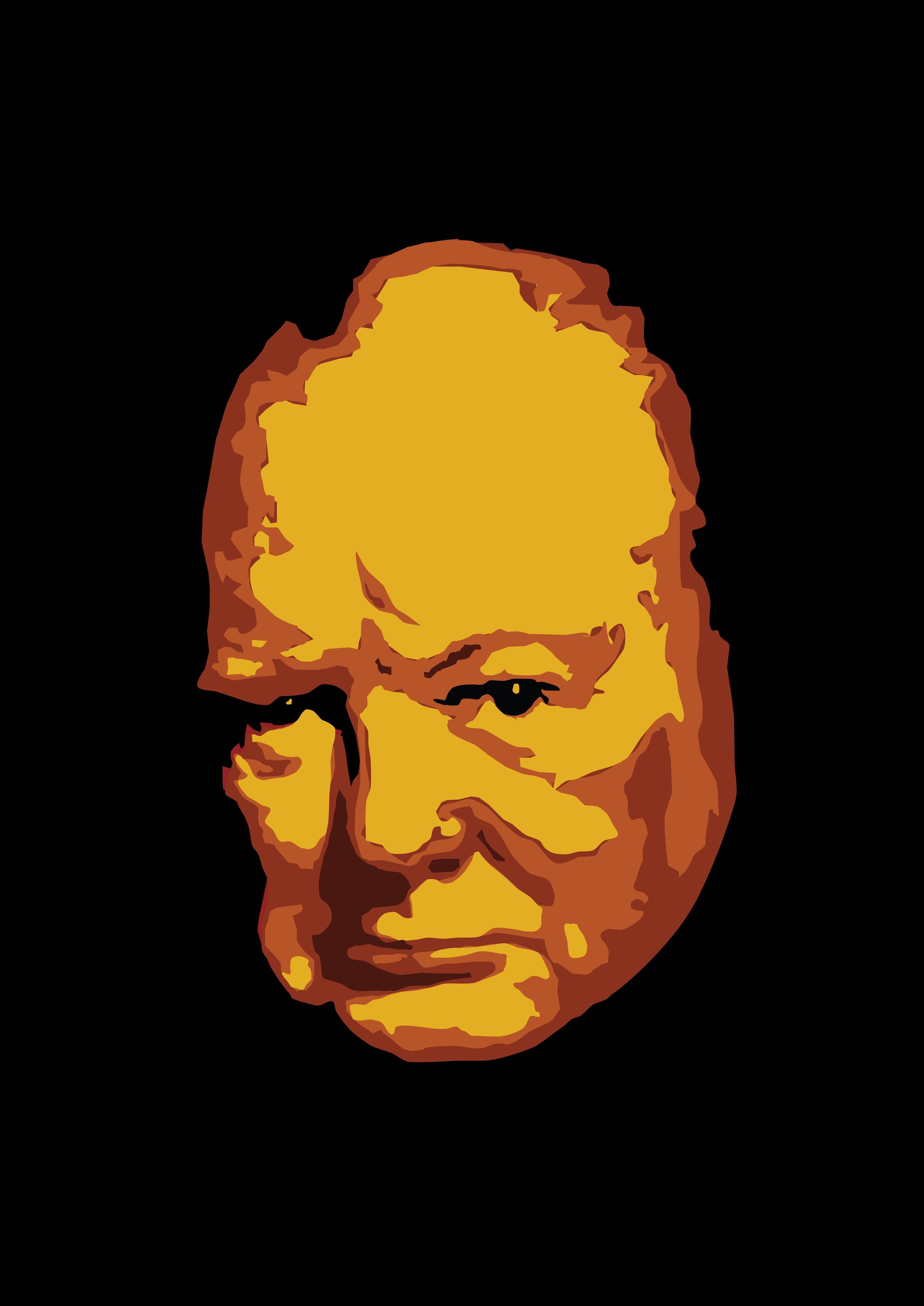 Winston churchill wallpaper - - High Quality and other