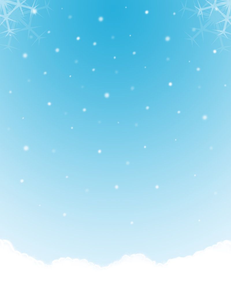 Winter Background by OriginStory on DeviantArt