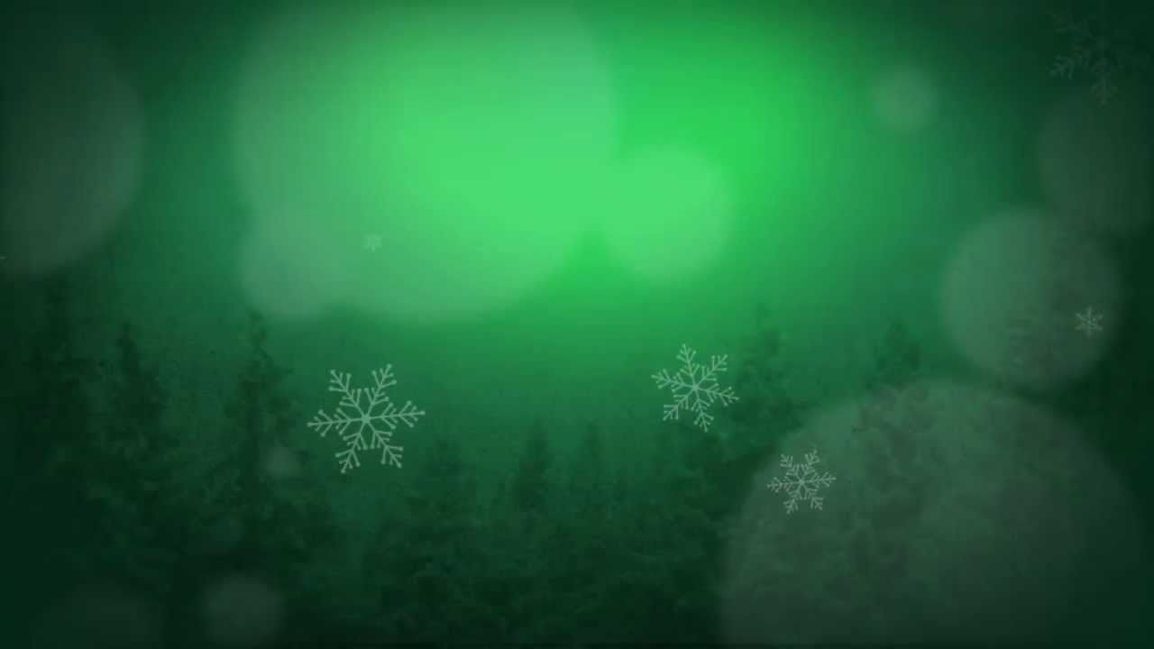 Winter Background Images