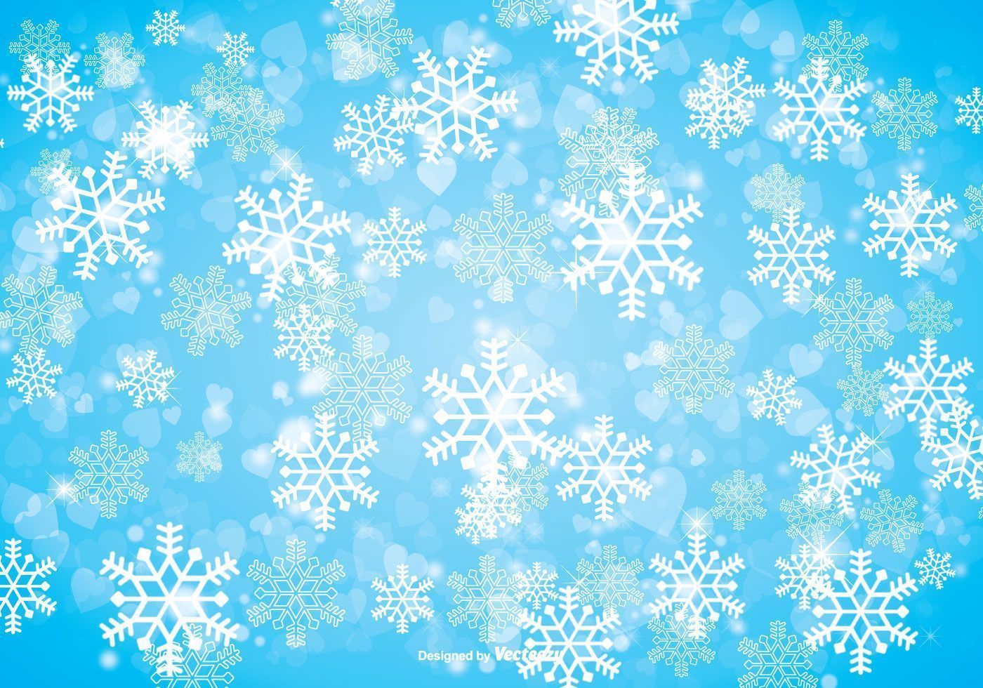 Winter Free Vector Art - 5551 Free Downloads