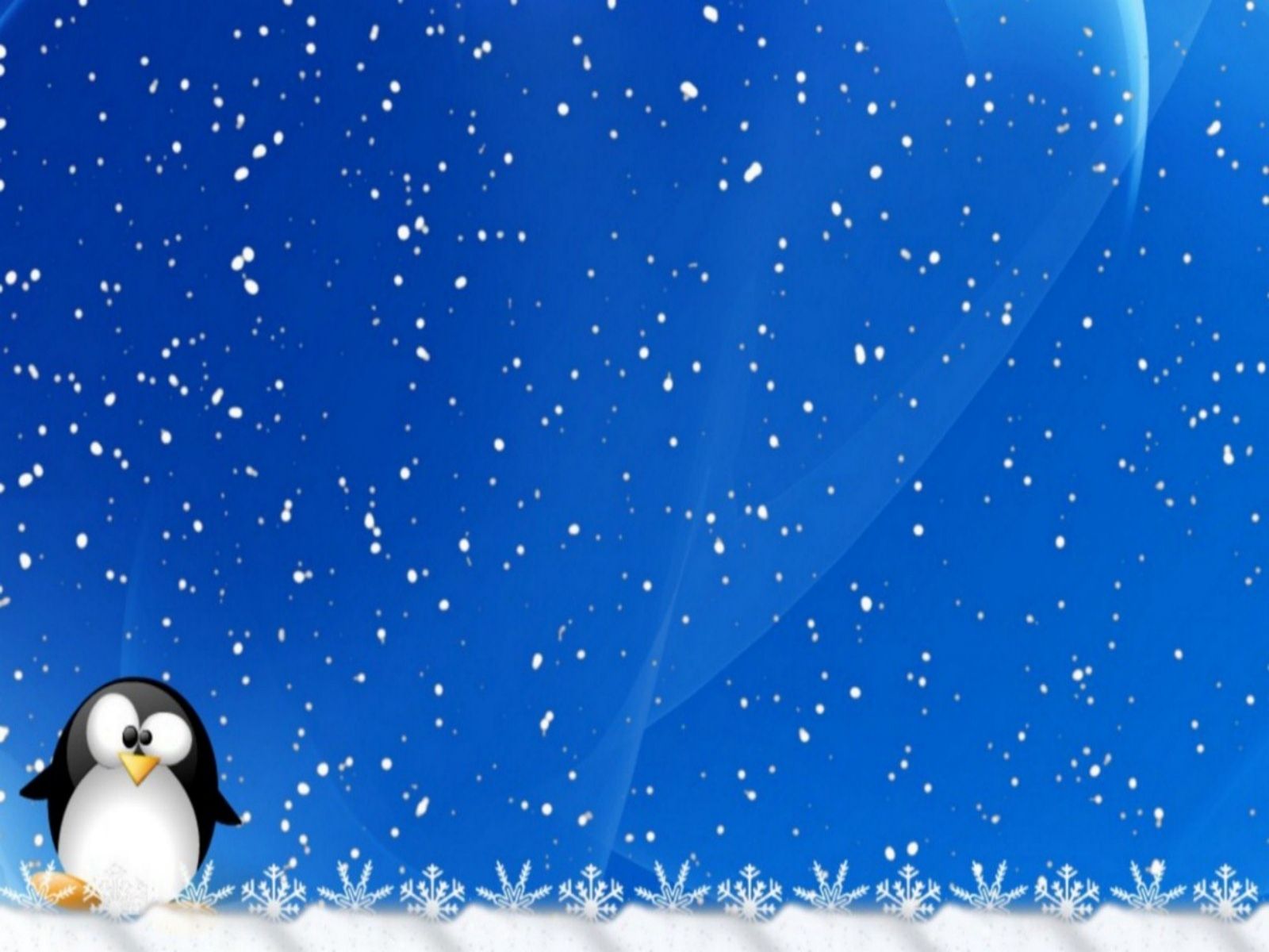 Winter Backgrounds Free