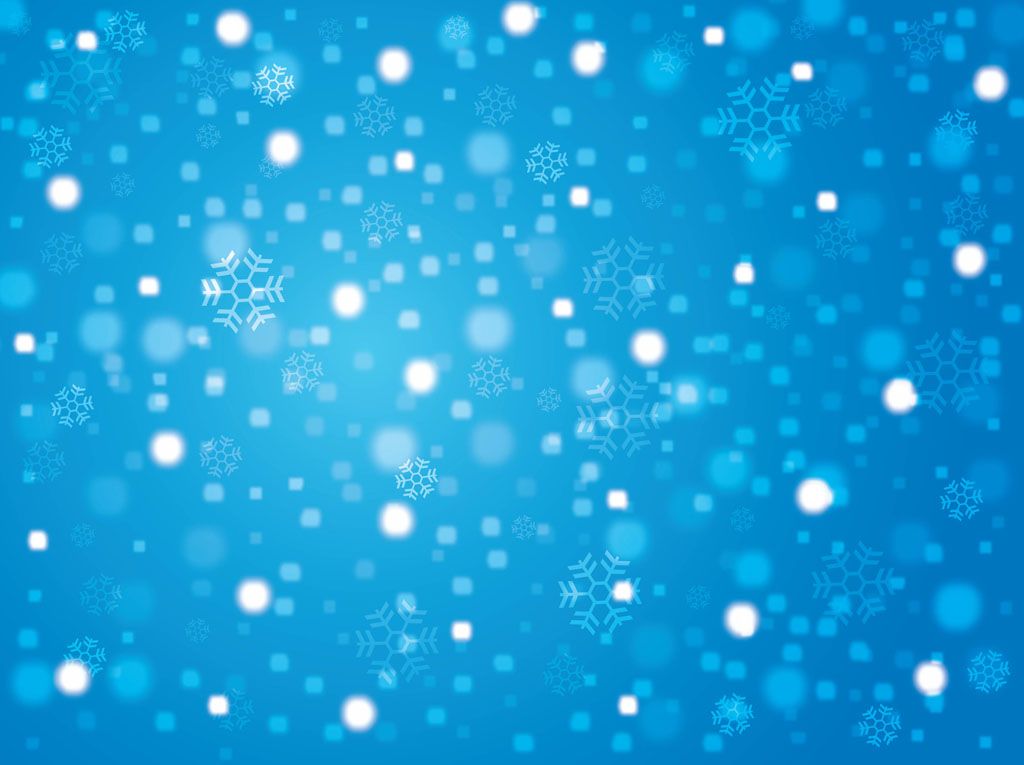 Gallery for - free winter clip art backgrounds