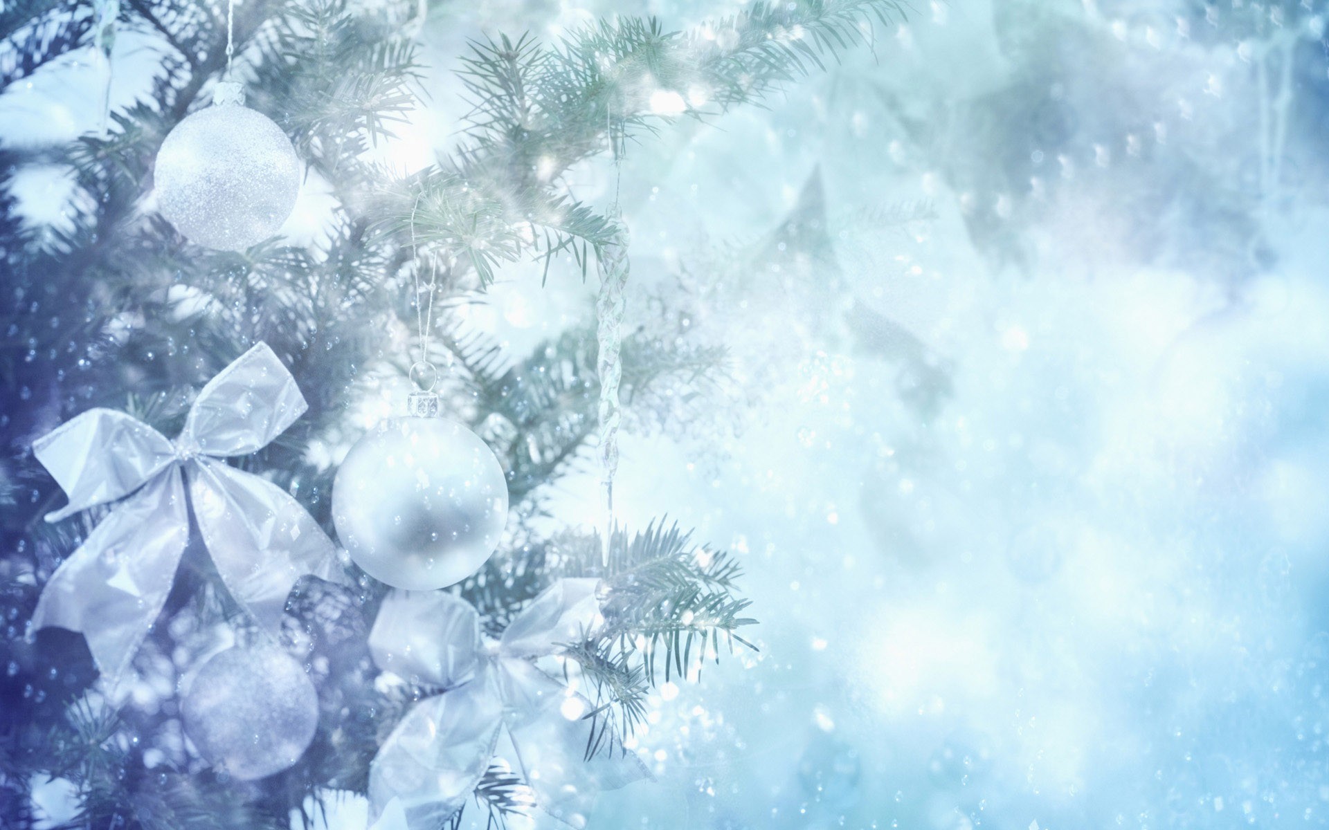Winter Holiday Wallpapers Wallpapers, Backgrounds, Images, Art