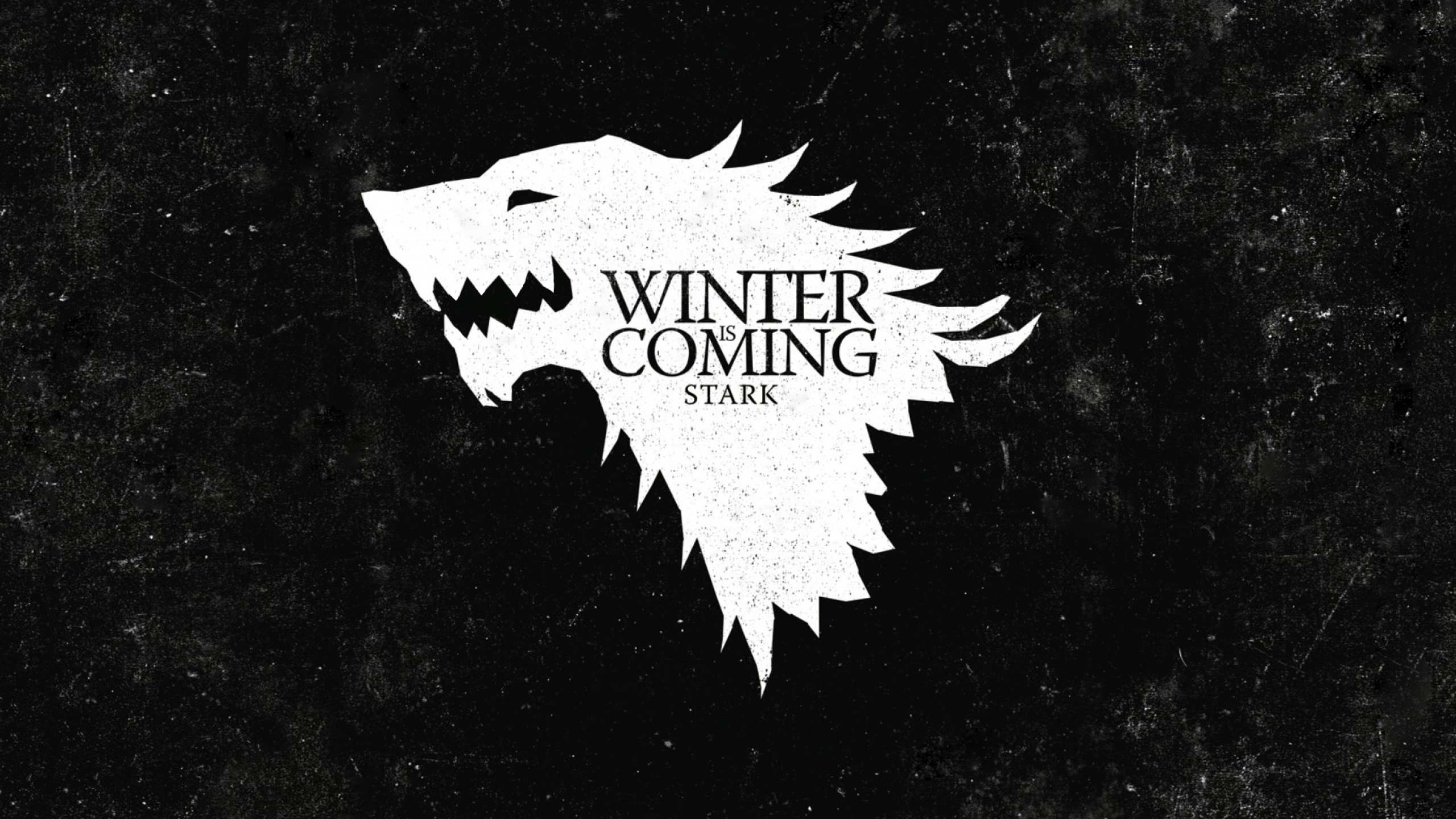 Wallpapers Game Of Thrones Tv Series Winter Is Coming Arms House