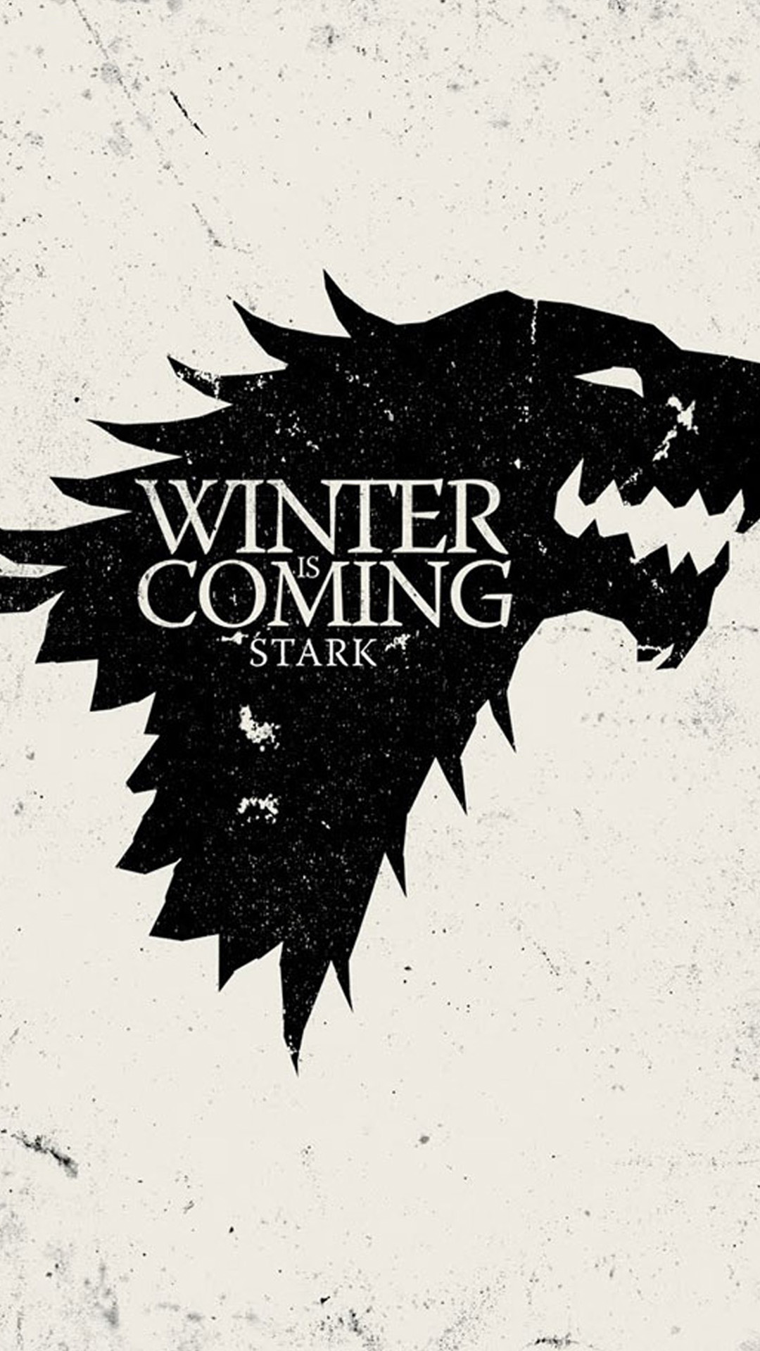 Winter is Coming Htc One M8 wallpaper Htc One M8 Wallpaper