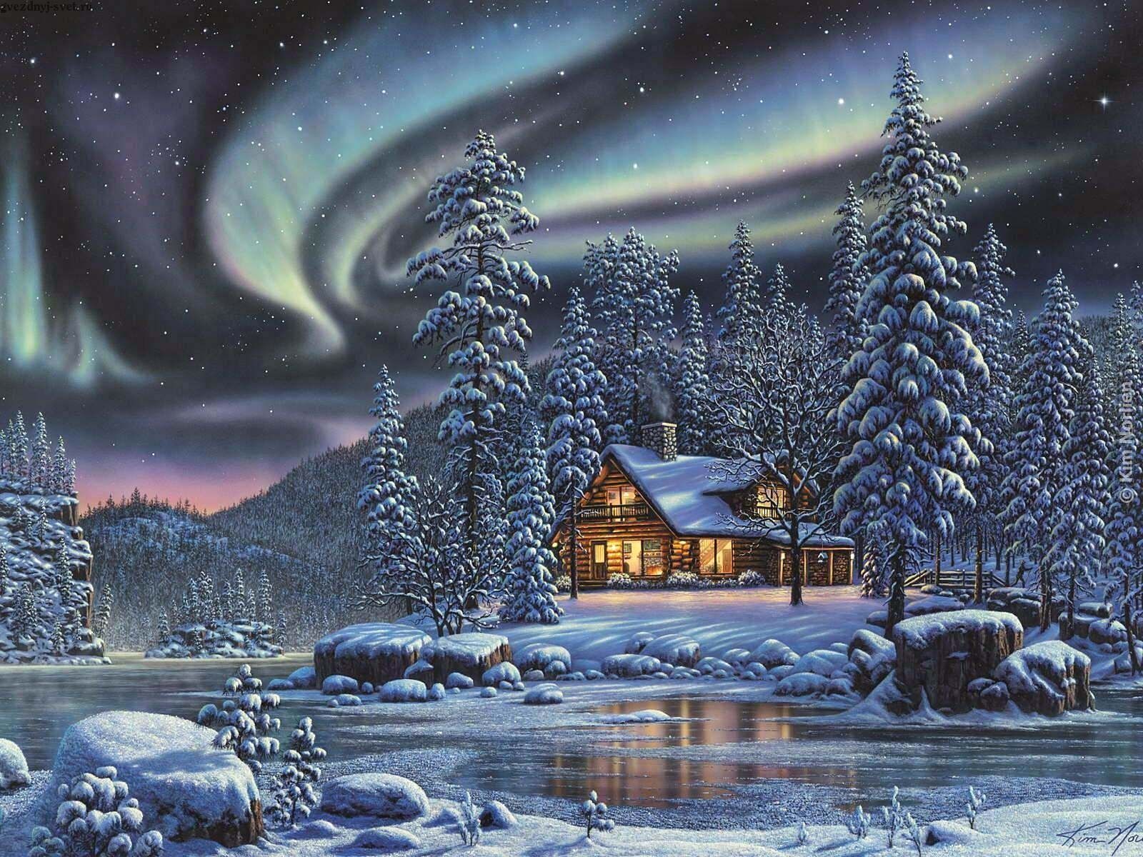 Winter images free Free winter wallpaper background Winter