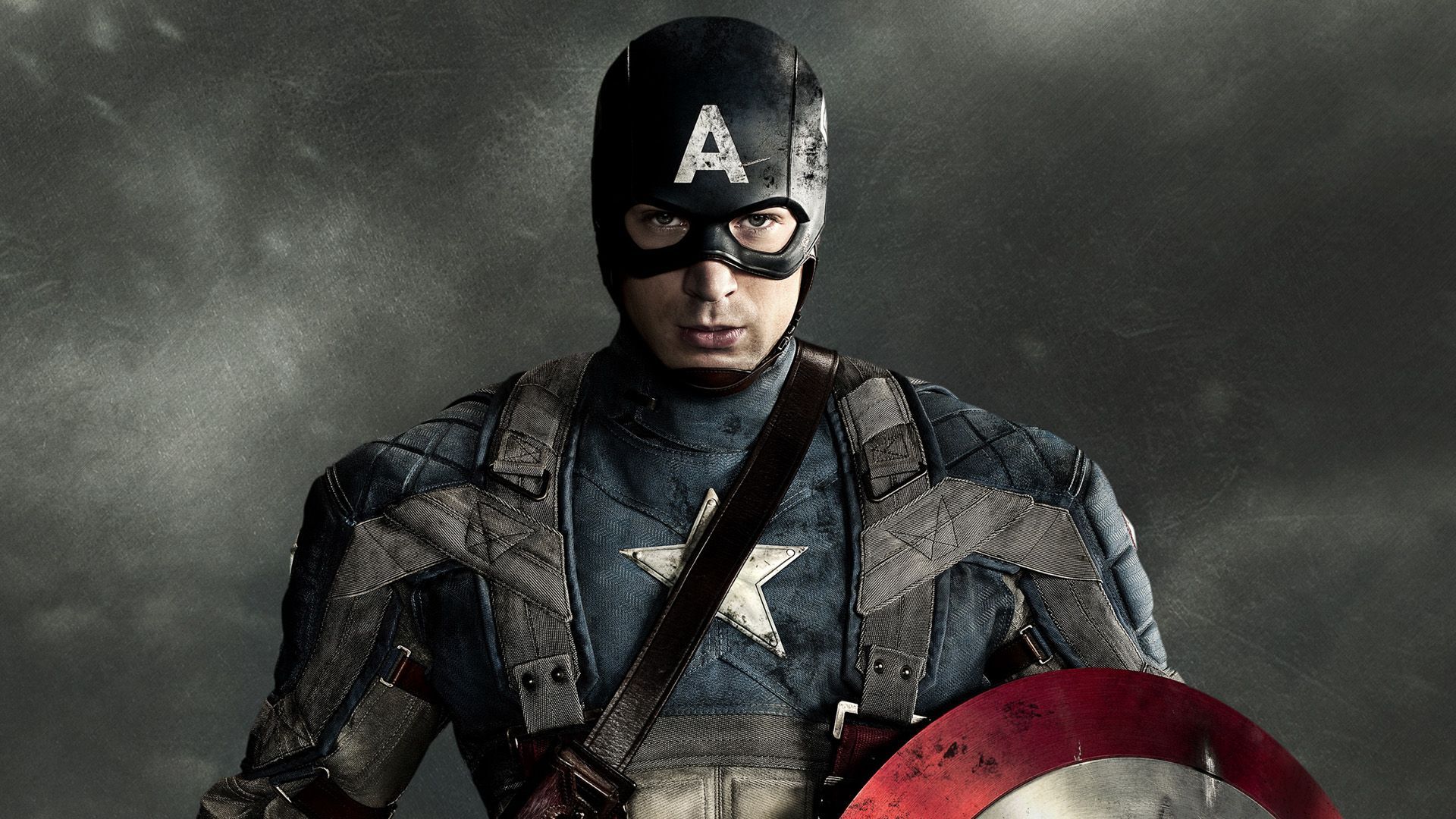 Download Captain America Winter Soldier Wallpaper Images #xl9my