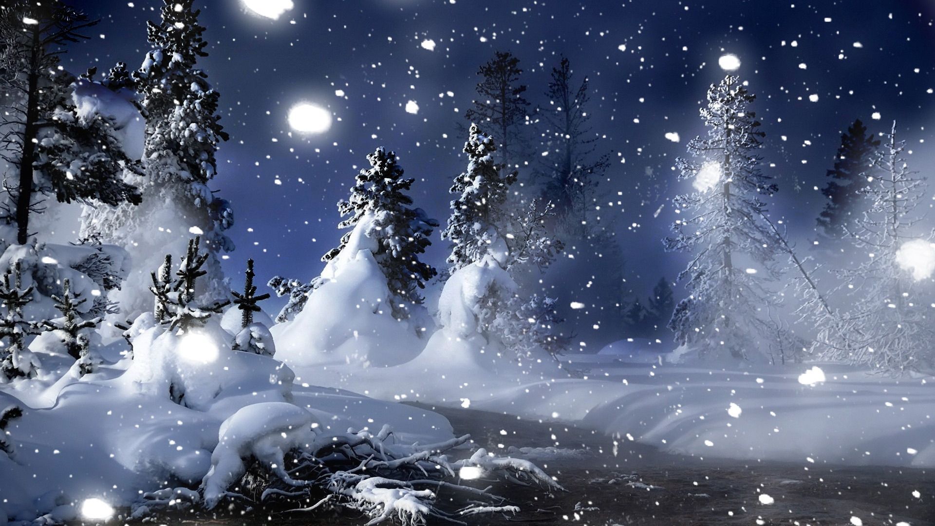 winter-landscape-free-desktop-hd-wallpapers -