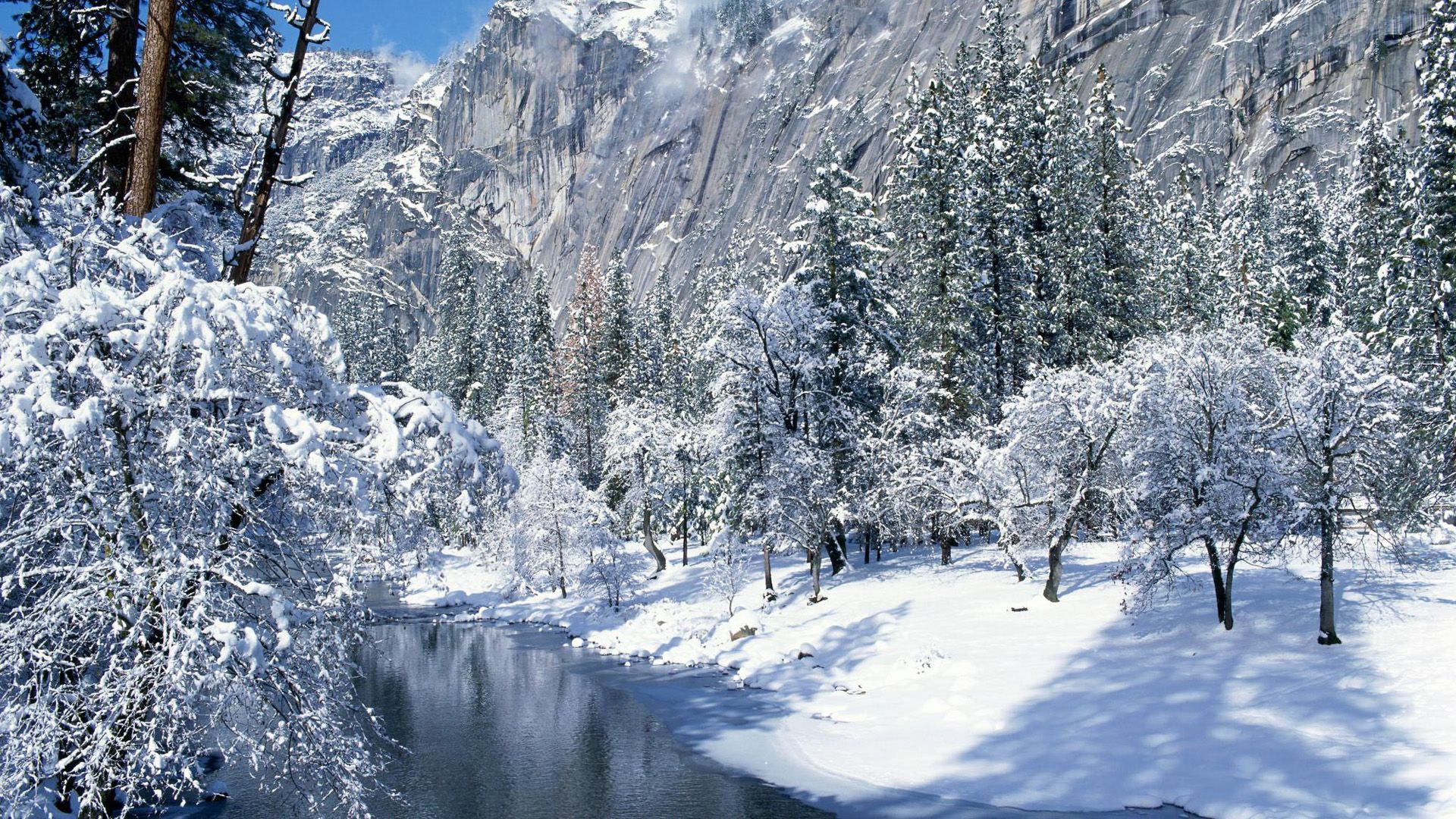 Best 150 Beautiful Nature HD Backgrounds